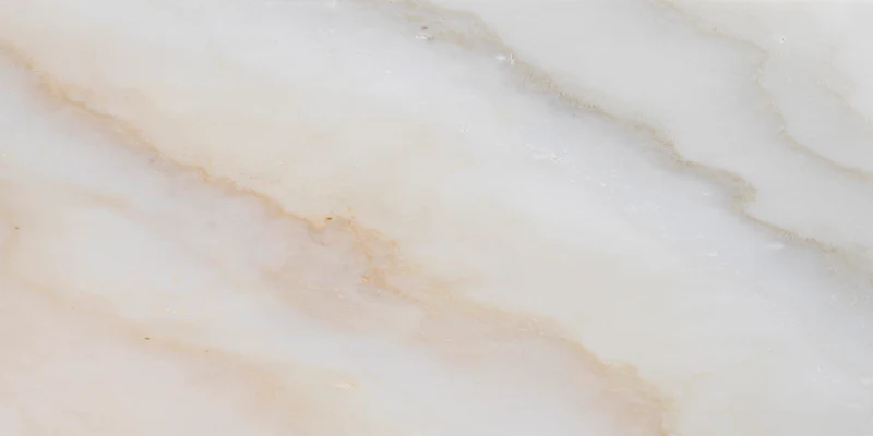 Honey Cream marble2.webp